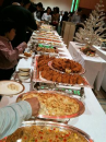 ↓：クリパーで暴食っす☆