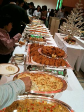 ↓：クリパーで暴食っす☆ 画像2