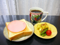 DAY63：サプリ買いだめ