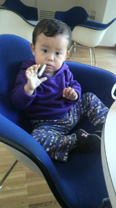 軽井沢鹿島の森ホテル一泊 画像1