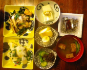 okko04　1400kcal < 1800　(^.^) 画像1