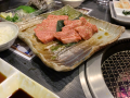 駅前フレンドリー