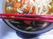 no title 画像1