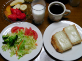 昼はセブンイレブンの 画像1