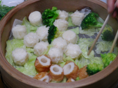 昼はセブンイレブンの 画像2