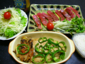 DAY66：アゲアゲ☆彡マラソングッズ