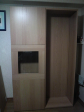 ☆自転車で犬のお散歩☆ 画像2