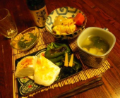 okko07 1450+50kcal < 1650　良しっ！それにしてもケツ痛い(＞ω＜;) 画像3