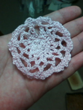 今前から練習していた結果 画像1