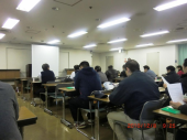 ↓：-0.65kg  思秋期 画像2