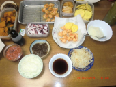 ↓：-0.65kg  思秋期 画像3