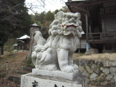no title 画像2