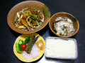 DAY69：やっとログインできた(>_<)