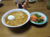 ↑：+1.25kg　人生最大の体脂肪率だ・・。 画像2