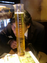 プチオフ・イン・大阪
