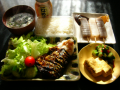 DAY70：うふ♪呑んでもイイ日は