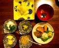 okko09 1600 = 1600　(-_-)ま、いいか…。