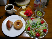 一本満足チョコは 画像1