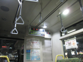no title 画像2