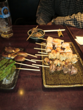 ↑：+1.25kg　３０年来・・・。 画像3
