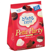 ↑ -0.85kg 画像1