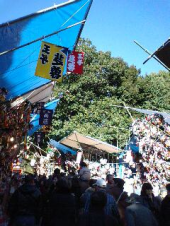十日市 画像2