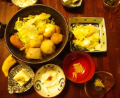 okko10 1650kcal = 1650　(-_-) 画像1