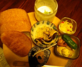 okko10 1650kcal = 1650　(-_-) 画像3