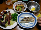 250円醤油らーめんは 画像3