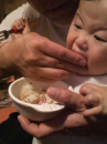 ぱーティーいった