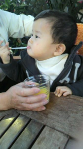 ぱーティーいった 画像3