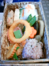 ↓：大垣に出張だす(>_<)