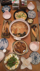 ☆おでん×うどん＝「おどん」・・？ 画像1