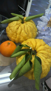 ☆おでん×うどん＝「おどん」・・？ 画像3