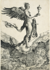DURER 画像1