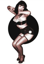 朗報！！合格発表 画像1