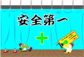 no title 画像1