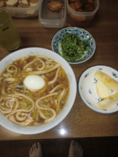 ↑：+0.20kg  鬼の哄笑！！ 画像2
