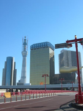 通勤時の楽しみ♪ 画像3