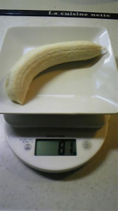 復活のきざし？ 画像3
