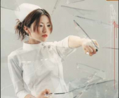 DAY78:本能の赴くままにｗ 画像1