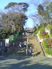 ヘイポーの1日 画像1