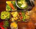 okko18 1650kcal < 1800