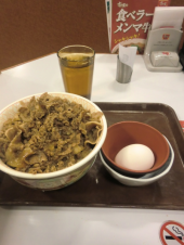 →：+0.20kg  まずいな～～ε=(･д･｀*)ﾊｧ 画像1