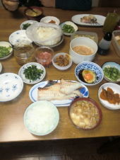 →：+0.20kg  まずいな～～ε=(･д･｀*)ﾊｧ 画像2