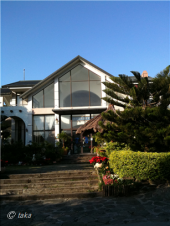 526日　忘年会 画像2