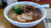 食い収め 画像2