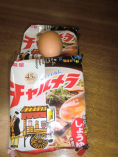 ↑：+1.0㎏　あ～～ぁ・・またも上昇トレンドに。 画像3