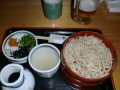 また来年（同期会）