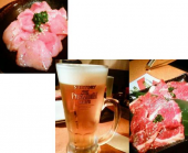 不覚にも　・・・♪ 画像3